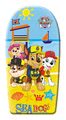 Penová doska na plávanie Paw Patrol Mondo 94 cm