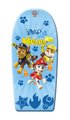 Penová doska na plávanie Paw Patrol Mondo 94 cm