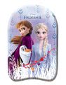 Penová doska na plávanie Frozen Mondo Kick Board 46 cm od 24 mes