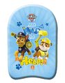 Plávacia doska penová Paw Patrol Mondo 46 cm