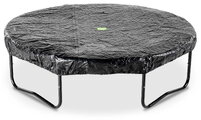 Krycia plachta trampoline cover Exit Toys okrúhla pre trampolíny s priemerom 183 cm