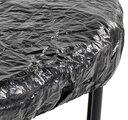 Krycia plachta trampoline cover Exit Toys okrúhla pre trampolíny s priemerom 183 cm ET11210601