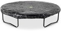 Krycia plachta trampoline cover Exit Toys okrúhla pre trampolíny s priemerom 244 cm