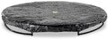 Krycia plachta trampoline cover Exit Toys okrúhla pre trampolíny s priemerom 244 cm