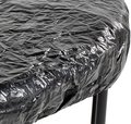 Krycia plachta trampoline cover Exit Toys okrúhla pre trampolíny s priemerom 244 cm