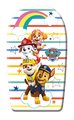 Penová doska na plávanie Paw Patrol Mondo 84 cm