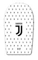 Penová doska na plávanie Juventus Mondo 94 cm