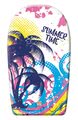 Penová doska na plávanie Beach Board Mondo 84 cm