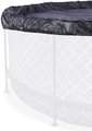 Krycia plachta Premium pool cover Exit Toys pre bazény s priemerom 488 cm