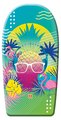 Penová doska na plávanie Bodyboard Surfing Mondo 94 cm