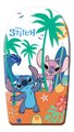 Penová doska na plávanie Stitch Body Board Mondo 84 cm