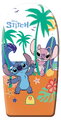 Penová doska na plávanie Stitch Wave Rider Mondo 94 cm