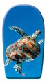 Penová doska na plávanie Seaside Body Board Mondo 84 cm