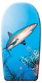 Penová doska na plávanie Seaside Wave Rider Mondo 94 cm