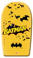 Penová doska na plávanie Batman Wave Rider Mondo 84 cm