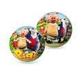 Rozprávková lopta Pigi Unice 15 cm 
