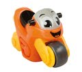Autíčka Vroom Planet Smoby sada 10 kusov od 12 mes