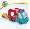 120205 c smoby kamion