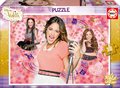 Puzzle Violetta Zlatá edícia Educa 300 dielov od 8 rokov