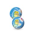 Rozprávková lopta Cotoons Unice 15 cm