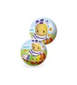 Rozprávková lopta Cotoons Unice 15 cm 