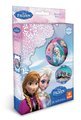 Nafukovacia lopta Frozen Mondo 50 cm od 10 mes