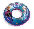 Nafukovacie koleso na plávanie Frozen Mondo 50 cm od 10 mes