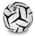 Futbalová lopta šitá Juventus F.C. Mondo veľkosť 5 váha 300 g