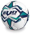 Futbalová lopta šitá EVO Mondo veľkosť 5 váha 350 g