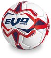 Futbalová lopta šitá EVO Mondo veľkosť 5 váha 350 g