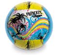 Volejbalová lopta šitá Beach Paradise Mondo veľkosť 5