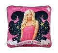 Vankúš High School Musical Sharpay Ilanit 36*36 cm