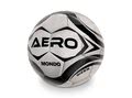 Futbalová lopta šitá Aero Mondo veľkosť 5
