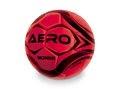 Futbalová lopta šitá Aero Mondo veľkosť 5