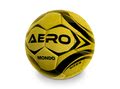 Futbalová lopta šitá Aero Mondo veľkosť 5