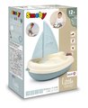 Plachetnica do vody Sailing Boat Little Smoby od 12 mes