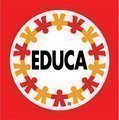 Educa detské