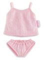 Oblečenie Underwear Mon Grand Poupon Corolle pre 36 cm bábiku od 24 mes
