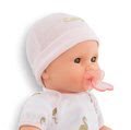 Oblečenie Layette set Mon Grand Poupon Corolle pre 36 cm bábiku od 24 mes