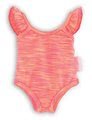 Oblečenie Swimming Suit Mon Grand Poupon Corolle pre 36 cm bábiku od 24 mes