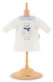 Oblečenie Dress Winter Sparkle Mon Grand Poupon Corolle pre 36 cm bábiku od 24 mes