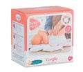 Plienky pampersky 12 kusov Mon Grand Poupon Corolle pre 36-42 cm bábiku