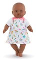 Oblečenie Dress Little Artist Mon Grand Poupon Corolle pre 36 cm bábiku od 24 mes