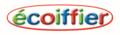 00 ECOIFFIER