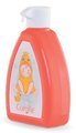 Kozmetická taštička Care Pouch Corolle pre 36-42 cm bábiku 5 doplnkov od 24 mes