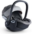Vajíčko pre bábiku Cybex Baby Doll Carrier 2in1 Corolle pre 36-42 cm bábiku