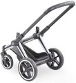 Vajíčko pre bábiku Cybex Baby Doll Carrier 2in1 Corolle pre 36-42 cm bábiku