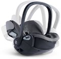 Vajíčko pre bábiku Cybex Baby Doll Carrier 2in1 Corolle pre 36-42 cm bábiku