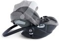 Vajíčko pre bábiku Cybex Baby Doll Carrier 2in1 Corolle pre 36-42 cm bábiku
