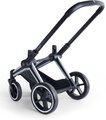 Vajíčko pre bábiku Cybex Baby Doll Carrier 2in1 Corolle pre 36-42 cm bábiku